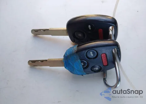 2010 Honda Accord 2.4 Lx z USA, uszkodzony, nr VIN 1HGCP2F32AA062678